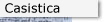 Casistica
